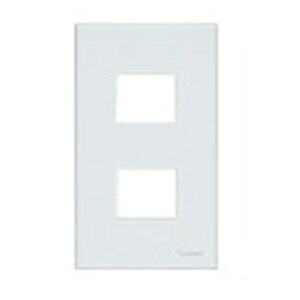 pi\jbN RXV[YCh21 RZgv[g 2Rp zCg WTF8002W dݎ