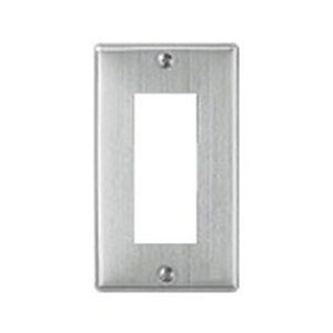 pi\jbN tJ[ XeXv[g 3Rp WN7603K RZgv[g XCb`v[g dݎ