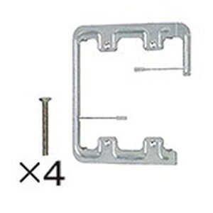 pi\jbN tJ[ ΍p{[hp t 2Ap 9-30mmǗp WN-3997