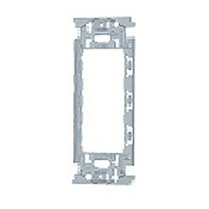 �p�i�\�j�b�N �t���J���[ ������t�g 20�� WN3700020