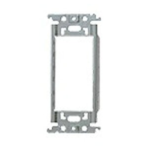 �p�i�\�j�b�N �R�X���V���[�Y���C�h21 �����X�C�b�`��t�g 20�R�� WT3700020