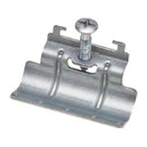 �p�i�\�j�b�N �t���J���[ �΍p�{�[�h�p�͂��݋��� 7-18mm�Ǘp WN3993K