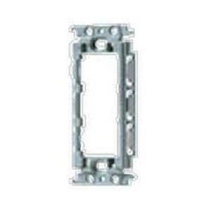 �p�i�\�j�b�N �R�X���V���[�Y���C�h21 �����≏�R���Z���g��t�g 10P WTF3710K010