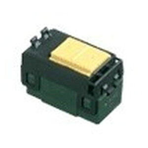 �p�i�\�j�b�N �R�X���V���[�Y �����X�C�b�`C 3�H WT5002