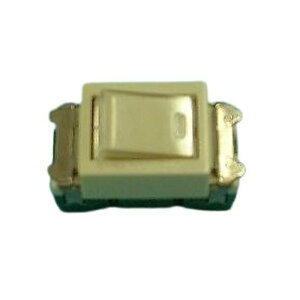 pi\jbN tJ[ قXCb`B А l[t 100Vp WN5051