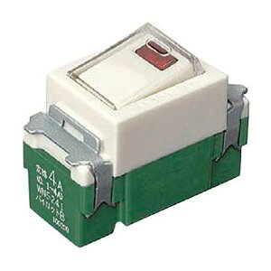 �p�i�\�j�b�N �t���J���[ �����p�C���b�g�X�C�b�`B �А� WN5241