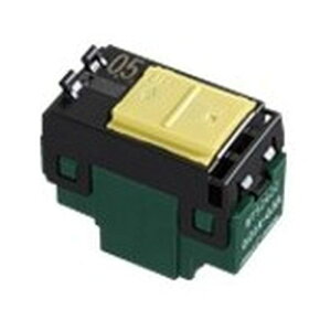 �p�i�\�j�b�N �R�X���V���[�Y �����p�C���b�g�X�C�b�`C 3�H 0.5A 300V WT52422