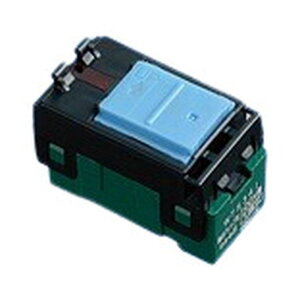 �p�i�\�j�b�N �R�X���V���[�Y���C�h21 �����Ђ���X�C�b�`B �А� 3���� 15A 300V WT5341K �d�ݎ���