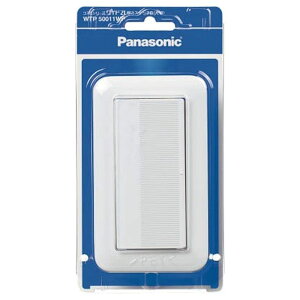 pi\jbN RXV[YCh21 XCb`B А v[gt 15A 300V zCg WTP50011WP dݎ