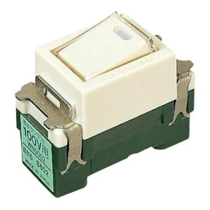 pi\jbN tJ[ قXCb`C 3H l[t 100Vp WN5052 dݎ