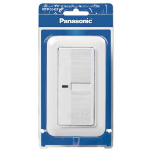 pi\jbN RXV[YCh21 pCbgEقXCb`C 3H v[gt 4A 300V zCg WTP50421WP dݎ