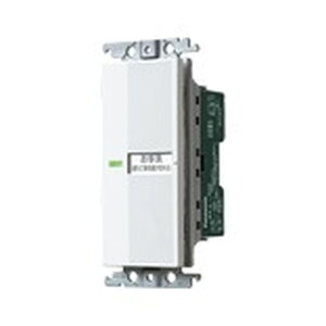 pi\jbN RXV[YCh21  dq gCCXCb` ƖECA` zCg WTC5383W dݎ