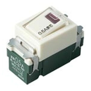 pi\jbN tJ[ pCbgXCb`B А l[t 0.5A 300V WN52412 dݎ