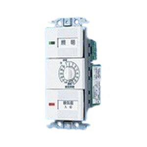 �p�i�\�j�b�N �R�X���V���[�Y���C�h21 ���� �d�q �������C�X�C�b�`�Z�b�g WTC53916W �d�ݎ���