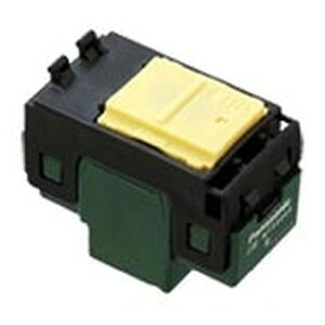 pi\jbN RXV[YCh21 XCb`E 4H 15A 300V WT50049 dݎ