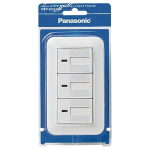 pi\jbN RXV[YCh21 قgvXCb`B А v[gt 15A 300V zCg WTP50513WP dݎ