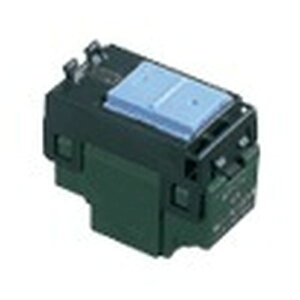 pi\jbN RXV[Y pCbgEقXCb`B А 4A 300V WT5041 dݎ