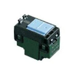 �p�i�\�j�b�N �R�X���V���[�Y �����p�C���b�g�X�C�b�`B �А� 4A 300V WT5241 �d�ݎ���