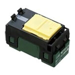 pi\jbN RXV[YCh21 قXCb`C 3H 15A 300V WT50529 dݎ