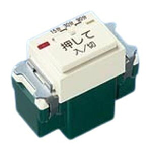 �p�i�\�j�b�N �t���J���[ ���� �d�q �������C�X�C�b�` 90���E30���E15�� 5-50W�p 0.5A 100V WN5293K �d�ݎ���