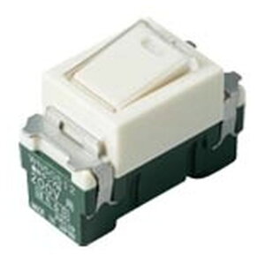 pi\jbN tJ[ قXCb`B А l[t 200Vp WN5051-2 dݎ