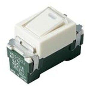 pi\jbN tJ[ قXCb`C 3H l[t 200Vp WN5052-2 dݎ