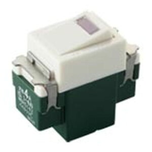 pi\jbN tJ[ pCbgXCb`C 4A 300V 3H Аؗp WNH5142 dݎ