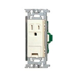 pi\jbN tJ[  A[X^[~it ڒnRZg 15A 125V tbg^ WN1131 dݎ