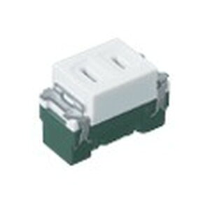 pi\jbN RZg 15A 125V zCg WN1001SW dݎ