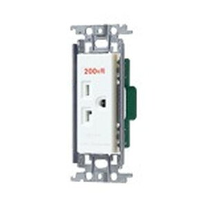 pi\jbN RXV[YCh21 15AE20Ap ڒnRZg 250V gt zCg WTF19223WK dݎ