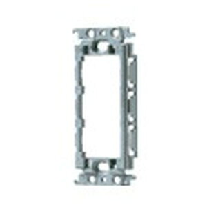 �p�i�\�j�b�N �R�X���V���[�Y���C�h21 �����≏�R���Z���g��t�g WTF3710K �d�ݎ���