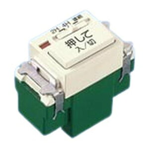 pi\jbN tJ[  dq CXCb` 5-50Wp 0.5A 100V WN5294K dݎ