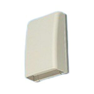 pi\jbN ^hJJo[ Iot` WP9171 dݎ