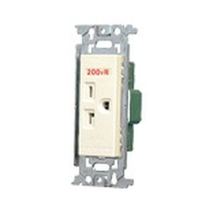 pi\jbN tJ[ 15AE20Ap ڒnRZg 250V WN1922 dݎ