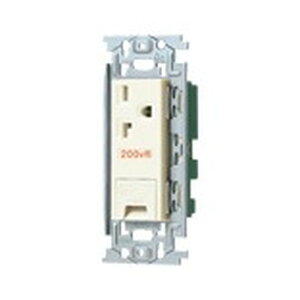 pi\jbN tJ[15AE20Ap A[X^[~it ڒnRZg tbg^ 250V WN1932 dݎ