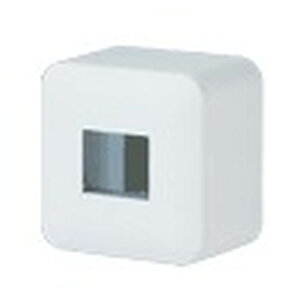 pi\jbN RXV[YCh21 Io݃~j{bNX RZgp tgt Eh zCg 48mm WVC9001W dݎ