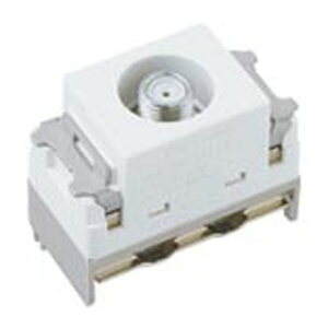 �p�i�\�j�b�N �����z�[���p ���V�[���h�e���r�R���Z���g ����z���p �d���ʉߌ` 10-3224MHz �z���C�g WCS4711W �d�ݎ���