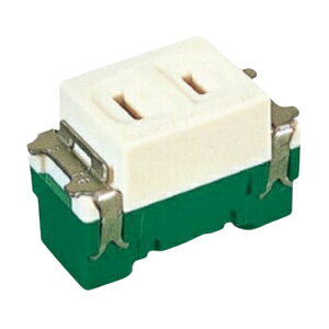 pi\jbN tJ[ RZg 15A 125V 10R WN1001010 dݎ