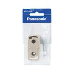 pi\jbN tV[Y p^|V[O {fB 6A 125V WG1000P