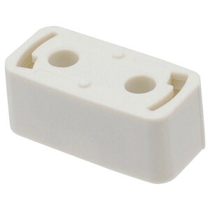 pi\jbN tV[Y p^|V[O {fB ~L[zCg 6A 125V 5P WG1000W005