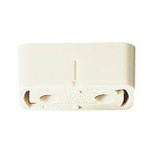 pi\jbN tV[Y p^|V[O {fB ~L[zCg 6A 125V WG1000W