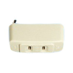 pi\jbN |V[Op p^RZgA_v^ 6A 125V WG4480 dݎ