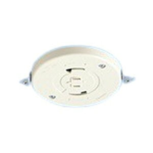 �p�i�\�j�b�N �R���Z���g�t ���|���[�[�b�g 6A 125V �~���L�[�z���C�g �t���[�q WG6420WK �d�ݎ���