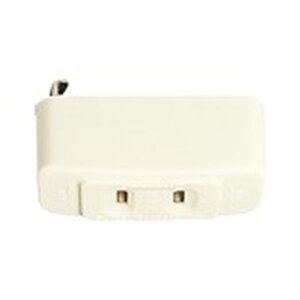 pi\jbN |V[Op p^RZgA_v^ ~L[zCg WG4480W dݎ