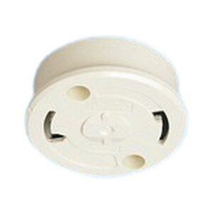 pi\jbN ی^t|V[O ~L[zCg 6A 125V WG5015W