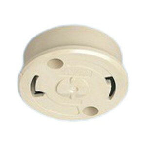 pi\jbN ی^t|V[O 6A 125V N_ t[q WG5015Y dݎ