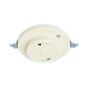 �p�i�\�j�b�N �t�����|���[�[�b�g �I�o�E�������p 6A 125V �~���L�[�z���C�g �t���[�q ����[�q�t WG6005W �d�ݎ���