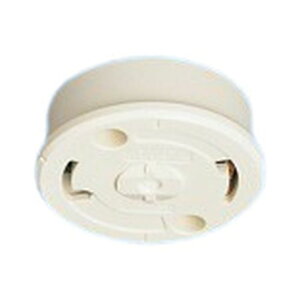 pi\jbN ی`t|V[O ~L[zCg 6A 125V WG5005W