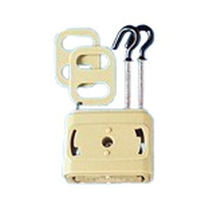 pi\jbN |V[OA_v^2^ R[hyƖ+R[hy2 WG4482PK dݎ