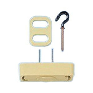 pi\jbN |V[OA_v^3^ 6A 125V WG4483PK